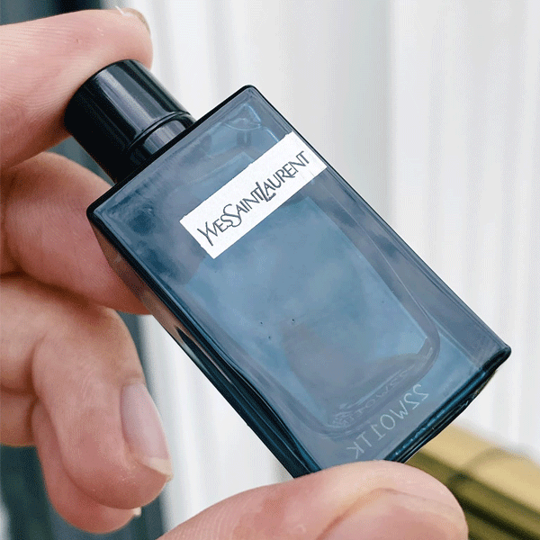 nuoc-hoa-mini-nam-yves-saint-laurent-y-edp-intense-75ml-boshop-1-gif