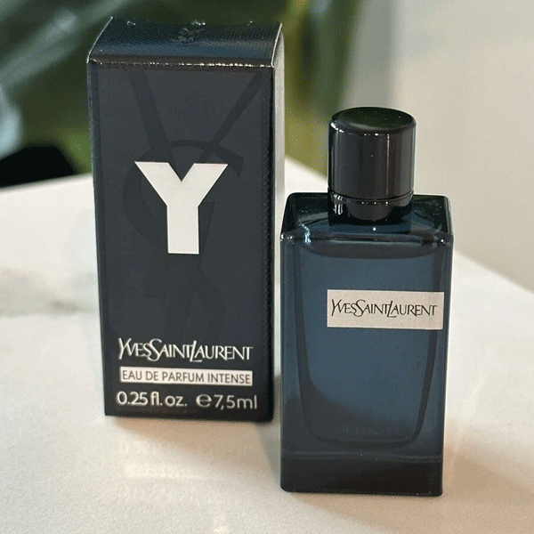 nuoc-hoa-mini-nam-yves-saint-laurent-y-edp-intense-75ml-boshop-4-gif