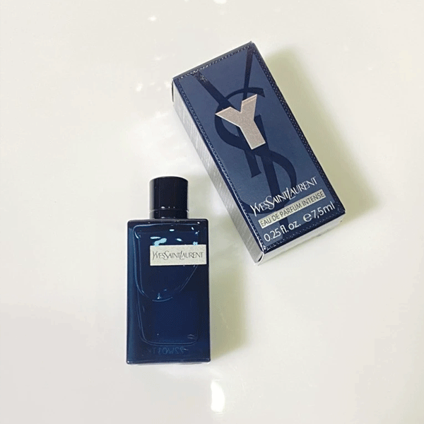 nuoc-hoa-mini-nam-yves-saint-laurent-y-edp-intense-75ml-boshop-2-gif