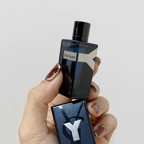 nuoc-hoa-mini-nam-yves-saint-laurent-y-edp-intense-75ml-boshop-5-gif