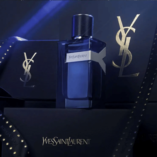 nuoc-hoa-mini-nam-yves-saint-laurent-y-edp-intense-75ml-boshop-6-gif