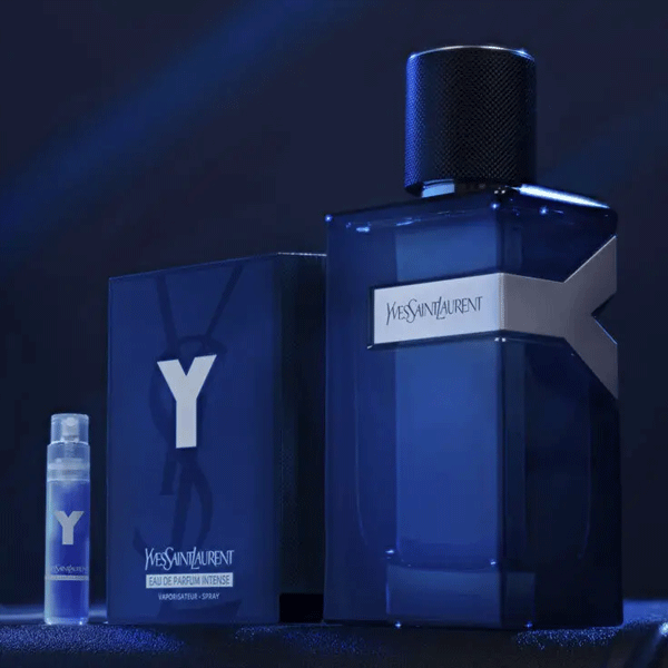 nuoc-hoa-mini-nam-yves-saint-laurent-y-edp-intense-75ml-boshop-9-gif