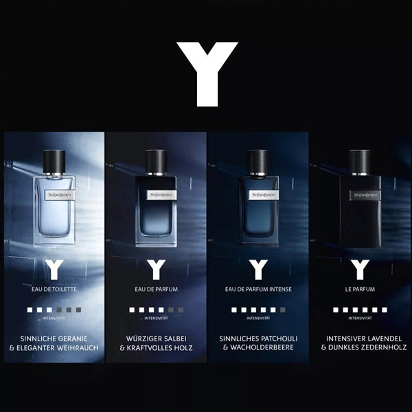 nuoc-hoa-mini-nam-yves-saint-laurent-y-edp-intense-75ml-boshop-10-gif