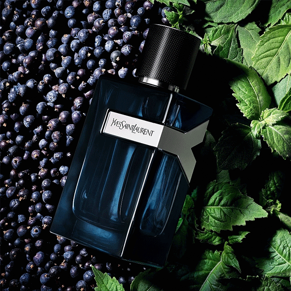 nuoc-hoa-mini-nam-yves-saint-laurent-y-edp-intense-75ml-boshop-11-gif