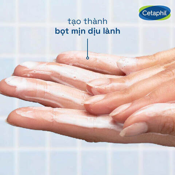 sua-rua-mat-cho-da-nhay-cam-cetaphil-hydrating-foaming-cream-cleanser-473ml-boshop-6-jpg