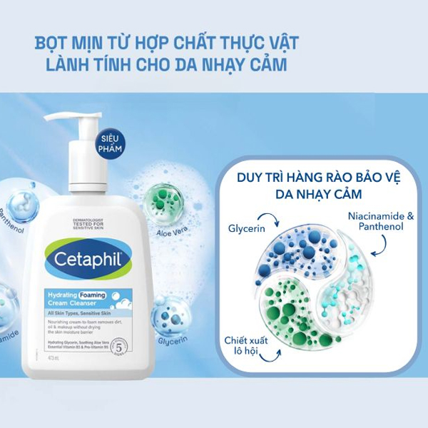 sua-rua-mat-cho-da-nhay-cam-cetaphil-hydrating-foaming-cream-cleanser-473ml-boshop-4-jpg