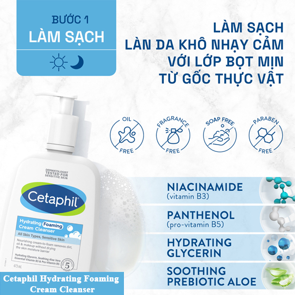 sua-rua-mat-cho-da-nhay-cam-cetaphil-hydrating-foaming-cream-cleanser-473ml-boshop-8-jpg