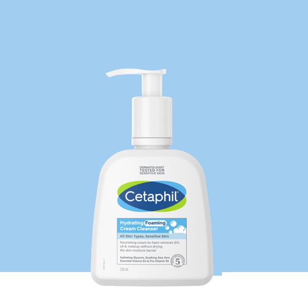 sua-rua-mat-cho-da-nhay-cam-cetaphil-hydrating-foaming-cream-cleanser-473ml-boshop-10-jpg