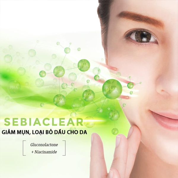 hang-cong-ty-nuoc-tay-trang-svr-sebiaclear-eau-micellaire-400ml-boshop-1-jpg