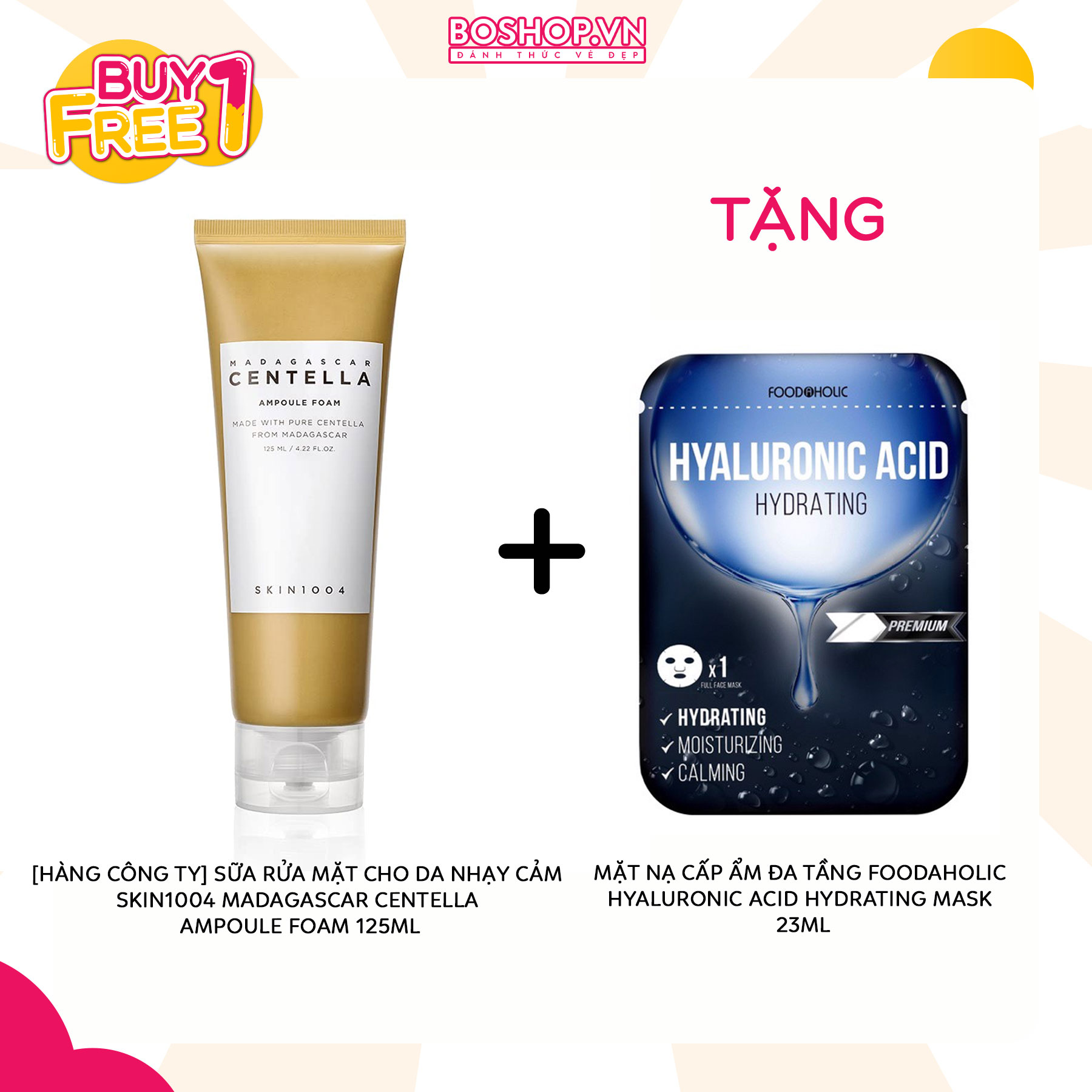 hang-cong-ty-sua-rua-mat-cho-da-nhay-cam-skin1004-madagascar-centella-ampoule-foam-125ml-boshop-jpg