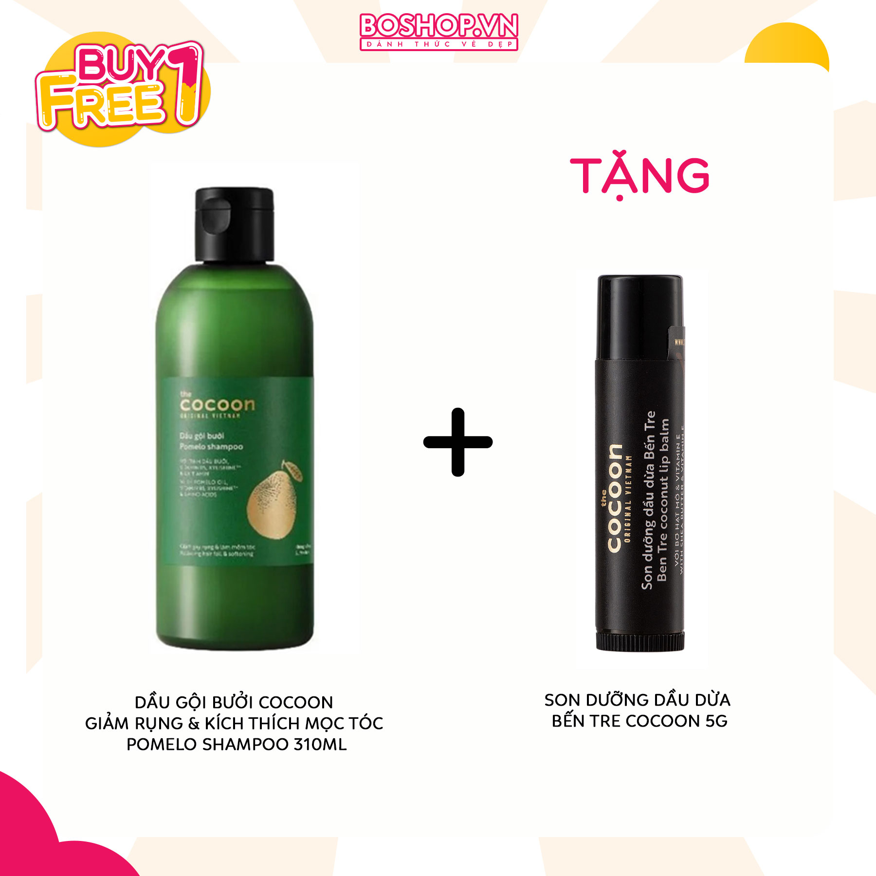 dau-goi-buoi-cocoon-giam-rung-kich-thich-moc-toc-pomelo-shampoo-310ml-1-boshop-jpg