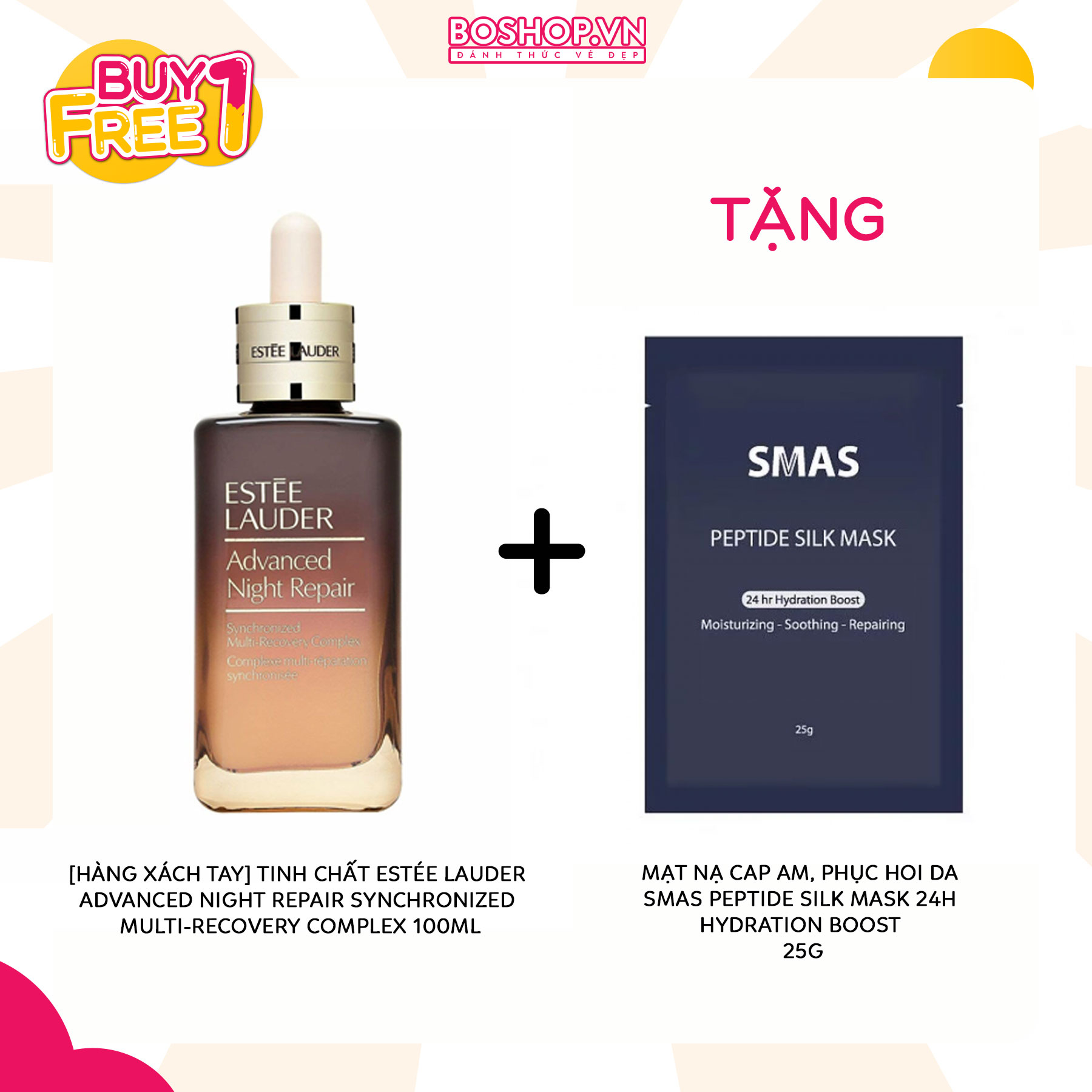 hang-xach-tay-tinh-chat-estee-lauder-advanced-night-repair-synchronized-multi-recovery-complex-100ml-boshop-jpg