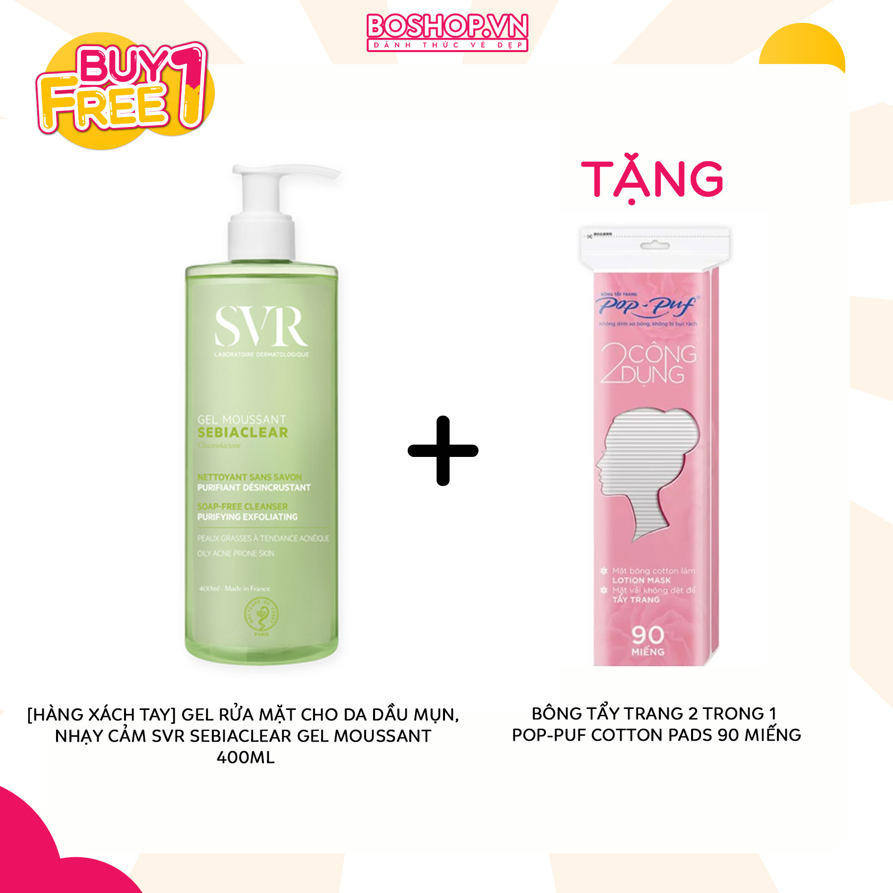 hang-xach-tay-gel-rua-mat-cho-da-dau-mun-nhay-cam-svr-sebiaclear-gel-moussant-400ml-boshop-jpg