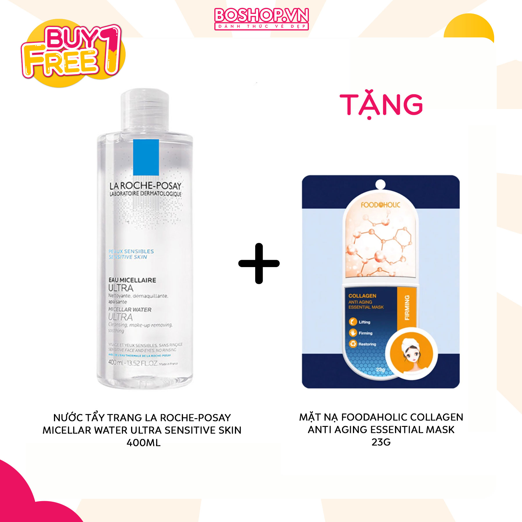 nuoc-tay-trang-la-roche-posay-micellar-water-ultra-sensitive-skin-400ml-boshop-jpg