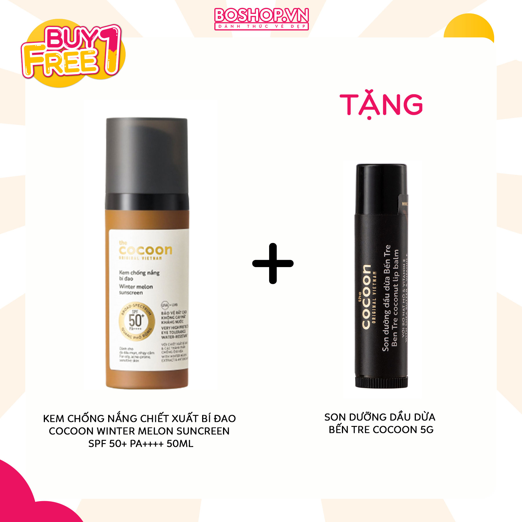 kem-chong-nang-chiet-xuat-bi-dao-cocoon-winter-melon-suncreen-spf-50-pa-50ml-1-boshop-jpg