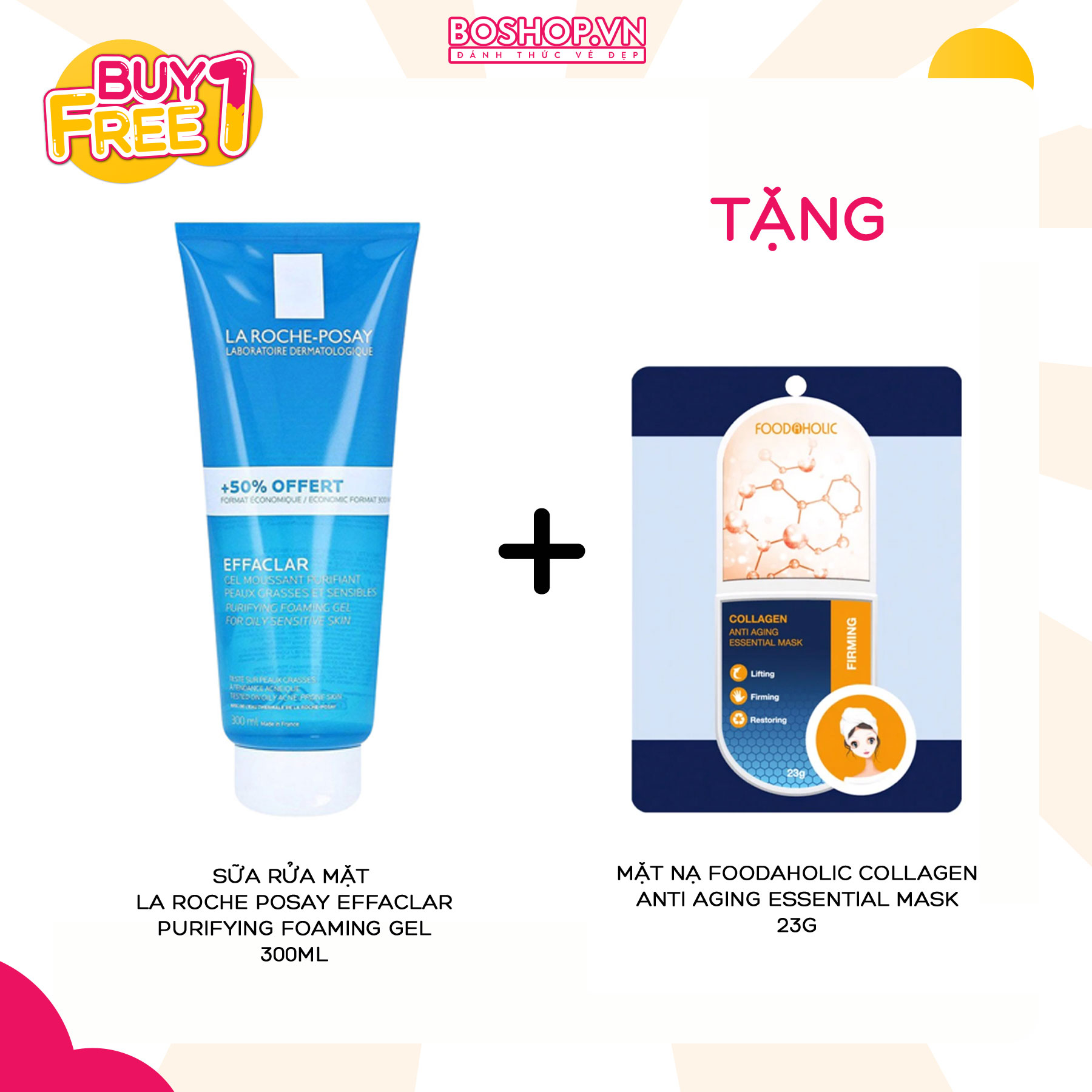 sua-rua-mat-cho-da-dau-mun-nhay-cam-la-roche-posay-effaclar-purifying-foaming-gel-300ml-boshop-jpg