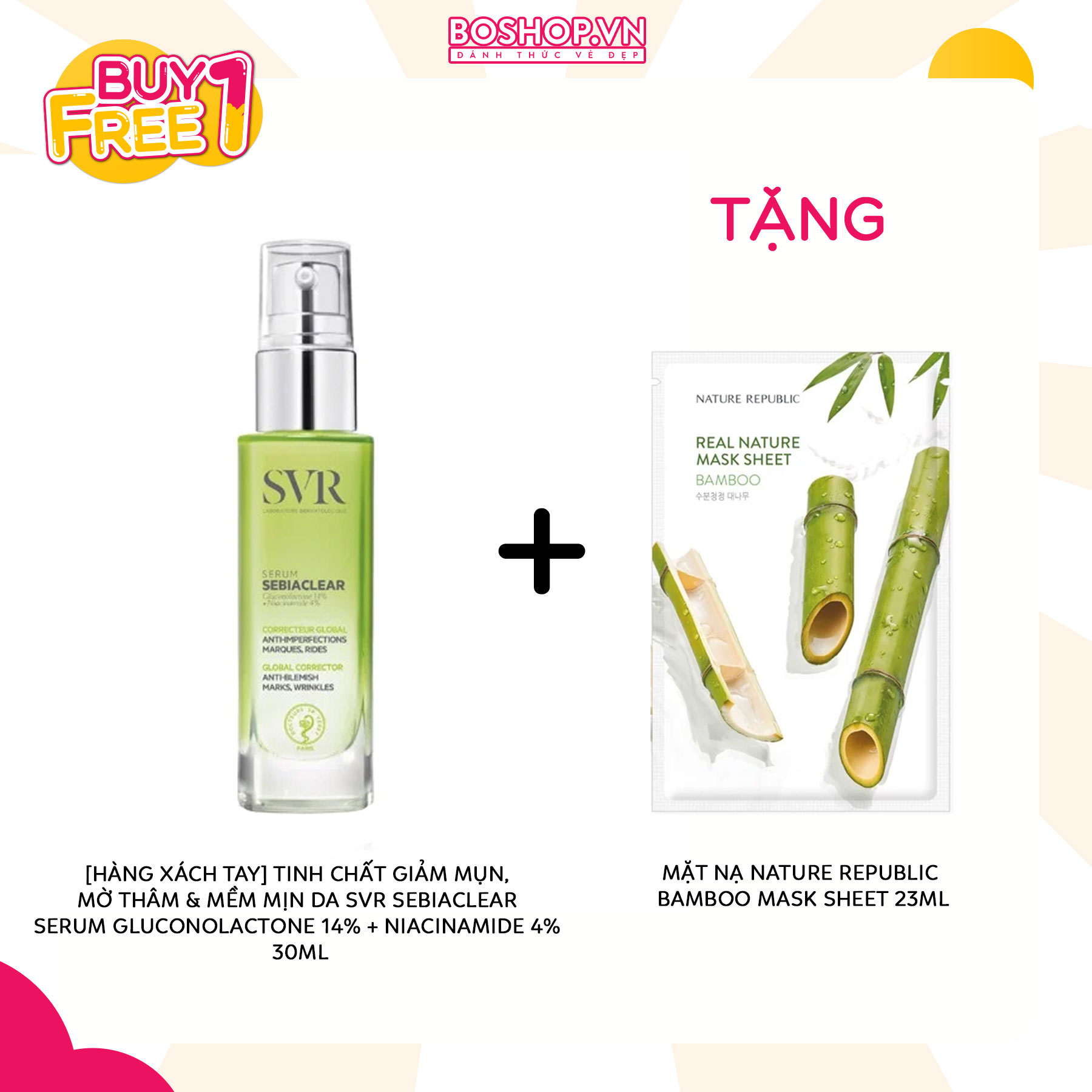 tinh-chat-giam-mun-mo-tham-mem-min-da-svr-sebiaclear-serum-gluconolactone-14-niacinamide-4-30ml-boshop-jpg