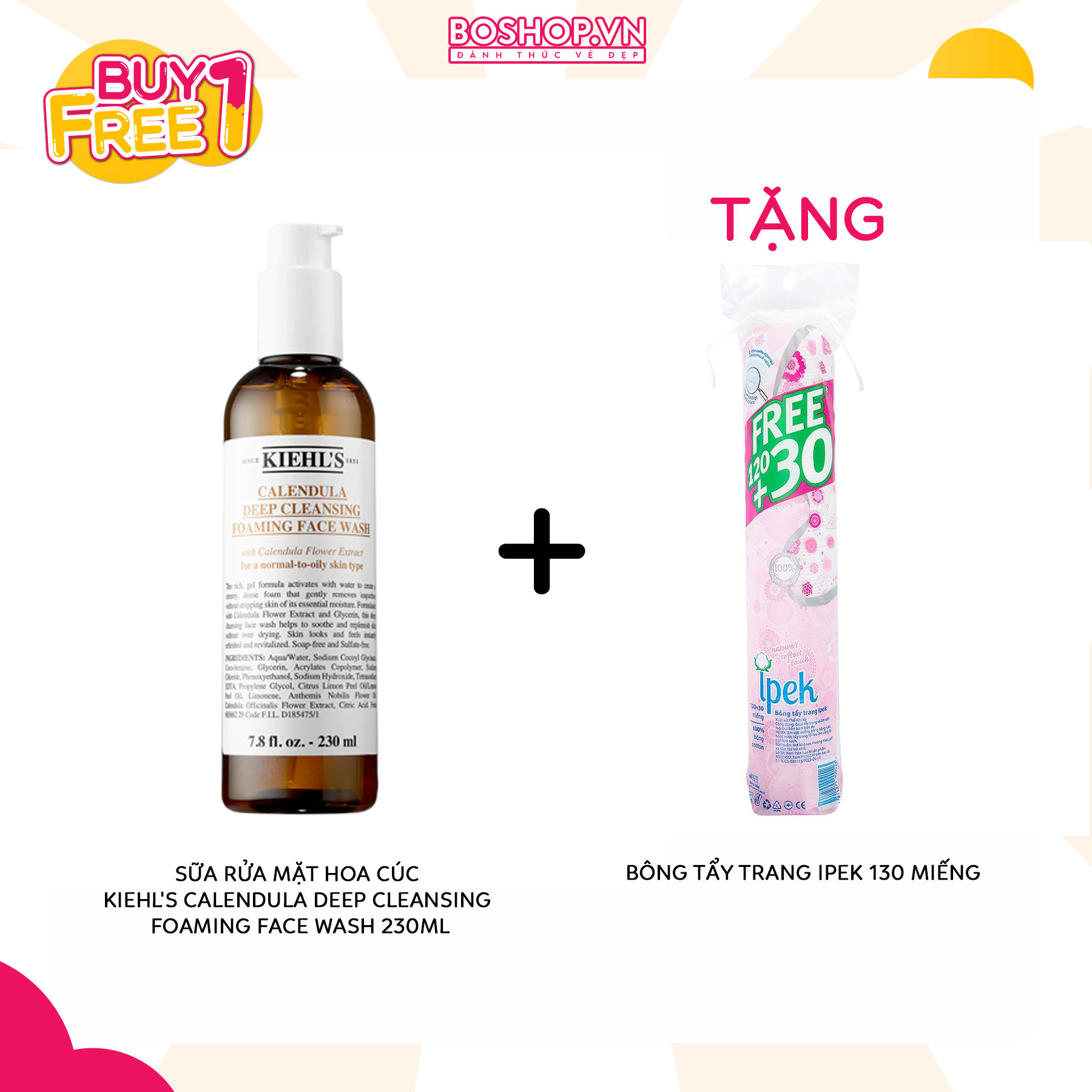 sua-rua-mat-hoa-cuc-kiehls-calendula-deep-cleansing-foaming-face-wash-230ml-boshop-jpg