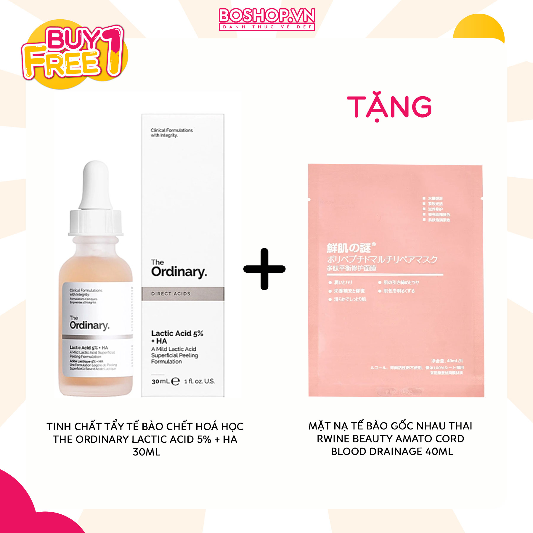 tinh-chat-tay-te-bao-chet-hoa-hoc-the-ordinary-lactic-acid-5-ha-30ml-boshop-jpg