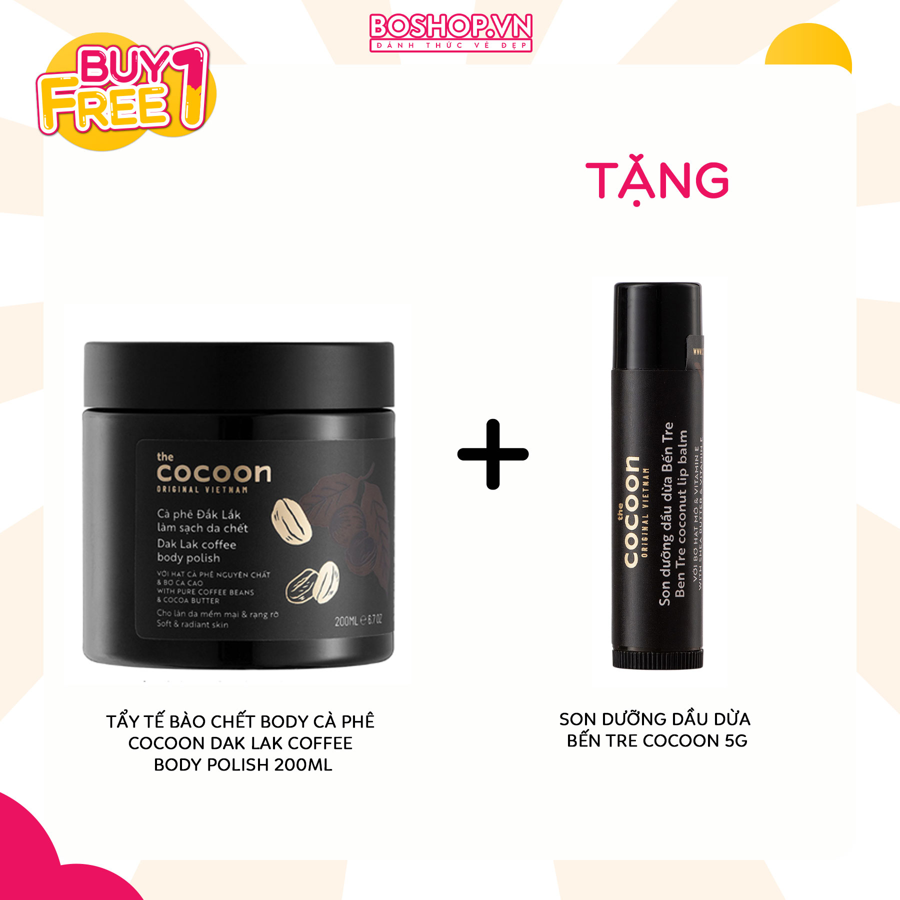 tay-te-bao-chet-body-ca-phe-cocoon-dak-lak-coffee-body-polish-200ml-1-boshop-jpg