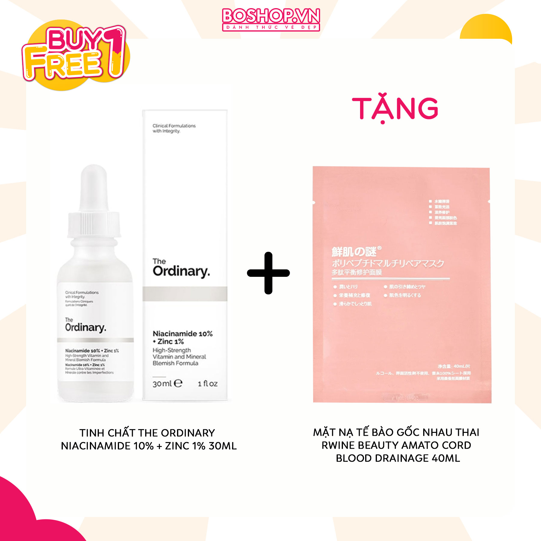 tinh-chat-the-ordinary-niacinamide-10-zinc-1-30ml-boshop-jpg