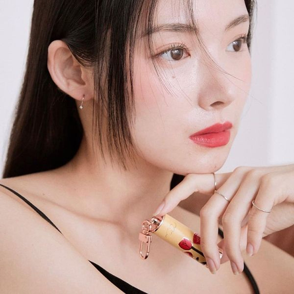 set-phan-nuoc-ohui-ultimate-cover-lifting-cushion-flower-edition-2023-boshop-4-jpg
