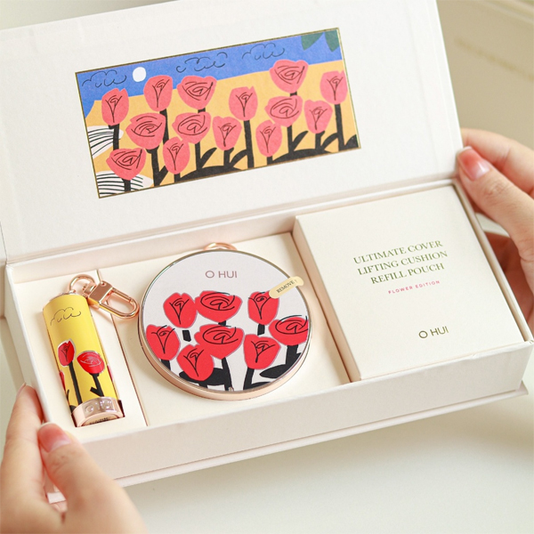 set-phan-nuoc-ohui-ultimate-cover-lifting-cushion-flower-edition-2023-boshop-10-jpg