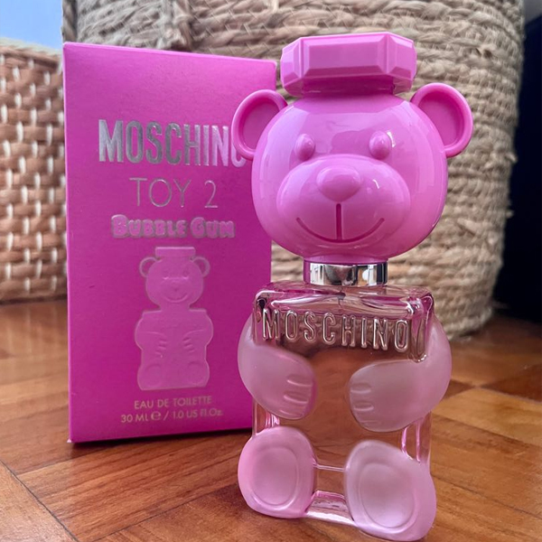 nuoc-hoa-nu-moschino-toy-2-bubble-gum-edt-30ml-boshop-1-jpg