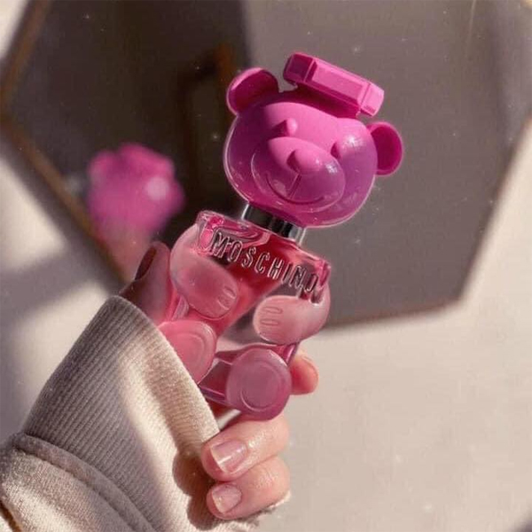 nuoc-hoa-nu-moschino-toy-2-bubble-gum-edt-30ml-boshop-10-jpg