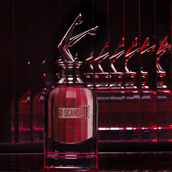 nuoc-hoa-nu-jean-paul-gaultier-ladies-so-scandal-edp-50ml-boshop-4-jpg