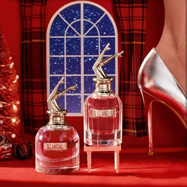 nuoc-hoa-nu-jean-paul-gaultier-ladies-so-scandal-edp-50ml-boshop-1-jpg