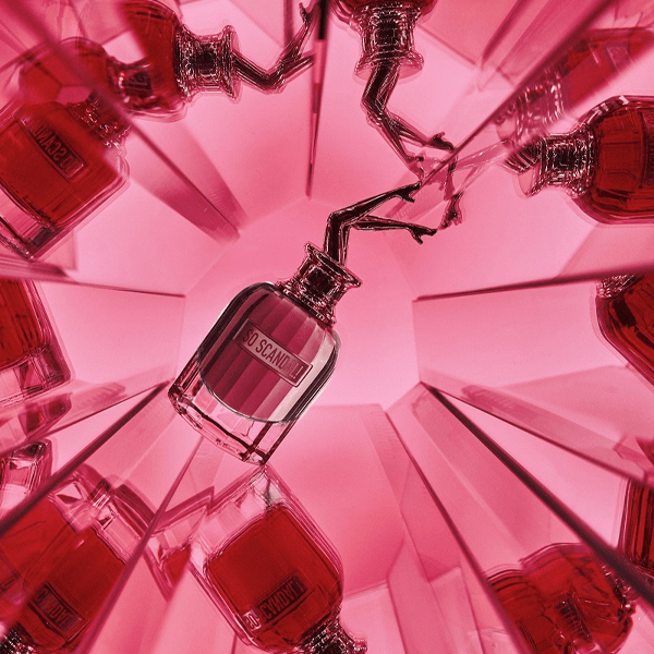 nuoc-hoa-nu-jean-paul-gaultier-ladies-so-scandal-edp-50ml-boshop-6-jpg