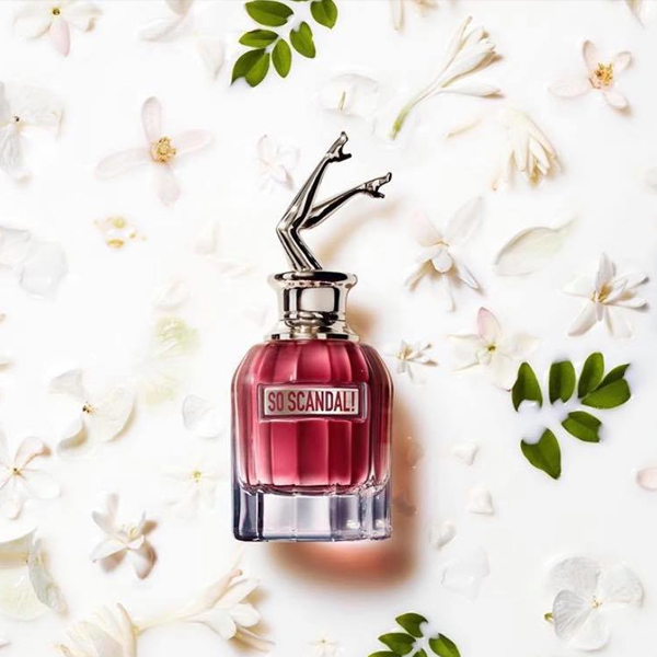 nuoc-hoa-nu-jean-paul-gaultier-ladies-so-scandal-edp-50ml-boshop-7-jpg