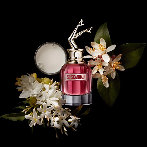 nuoc-hoa-nu-jean-paul-gaultier-ladies-so-scandal-edp-50ml-boshop-9-jpg