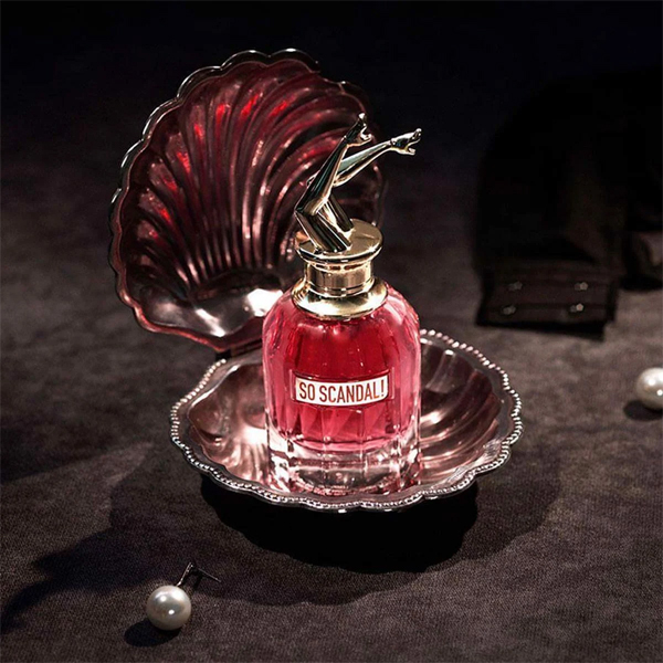 nuoc-hoa-nu-jean-paul-gaultier-ladies-so-scandal-edp-50ml-boshop-10-jpg