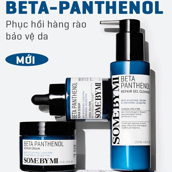 sua-rua-mat-some-by-mi-beta-panthenol-repair-gel-cleanser-multicolour-120ml-boshop-10-gif