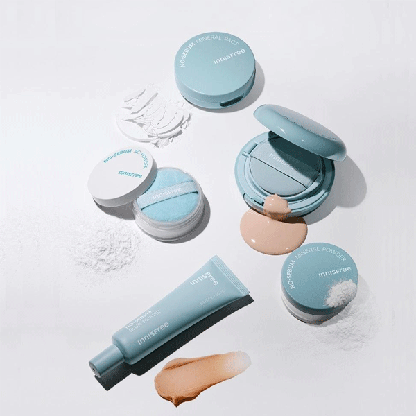 phan-phu-dang-bot-innisfree-no-sebum-mineral-powder-5g-1-boshop-9-gif