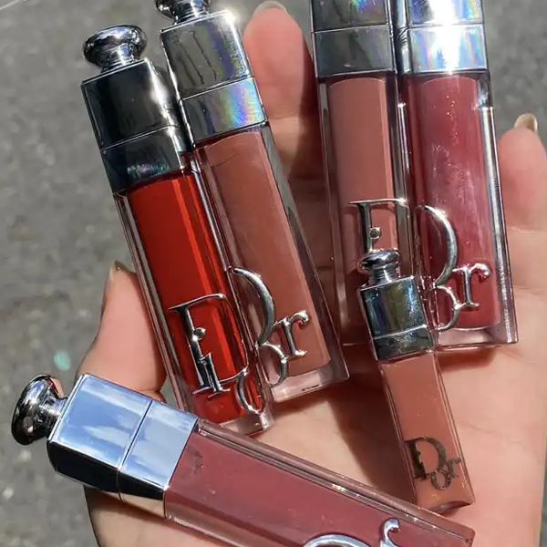 son-kem-duong-dior-addict-lip-maximizer-1-jpg