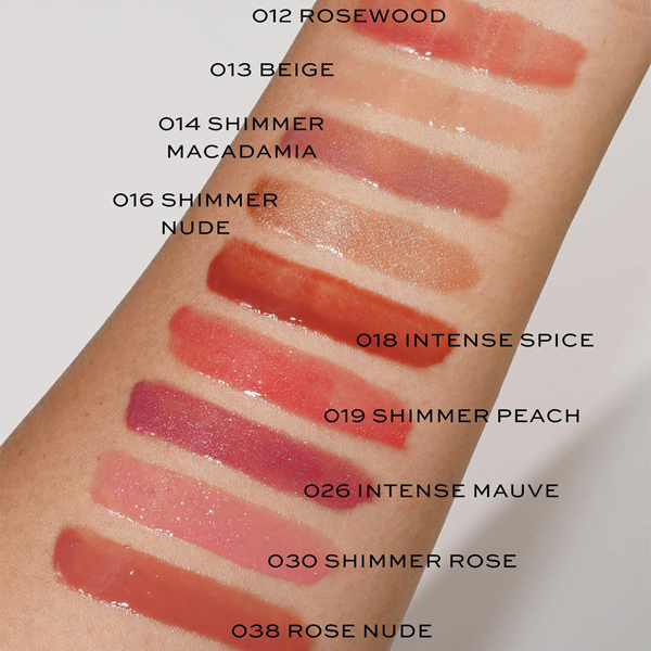 son-kem-duong-dior-addict-lip-maximizer-7-jpg