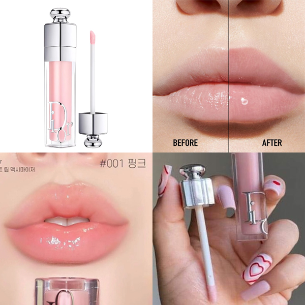 son-kem-duong-dior-addict-lip-maximizer-boshop-1-jpg