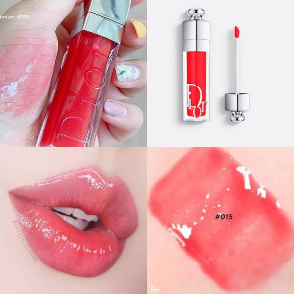 son-kem-duong-dior-addict-lip-maximizer-boshop-15-jpg