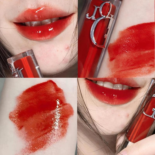 son-kem-duong-dior-addict-lip-maximizer-boshop-28-jpg