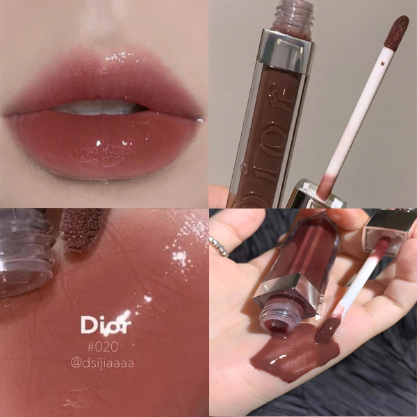 son-kem-duong-dior-addict-lip-maximizer-boshop-20-jpg