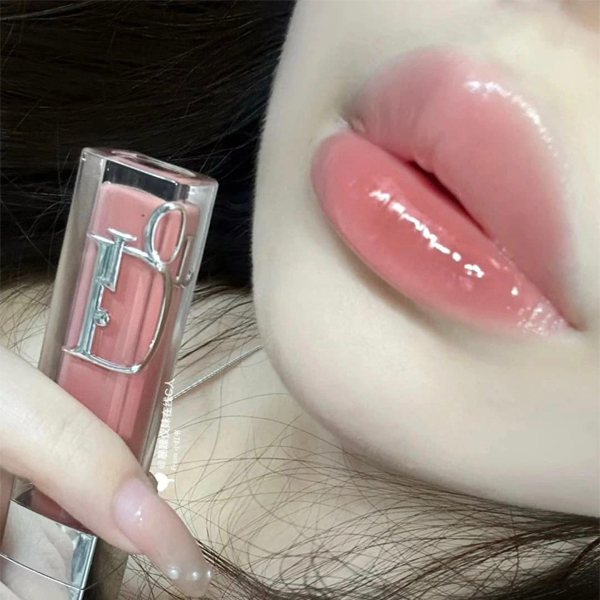 son-kem-duong-dior-addict-lip-maximizer-11-jpg