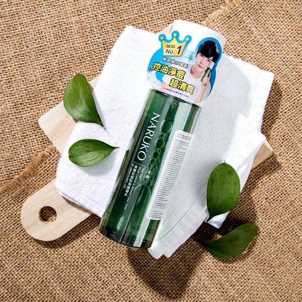 top-10-toner-lam-sach-sau-cho-lan-da-thong-thoang-boshop-10-jpg