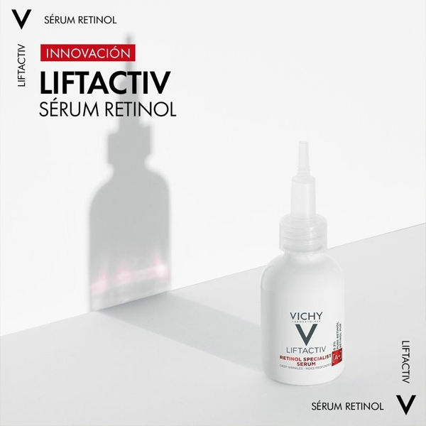 vitamin-a-thanh-phan-cua-suc-khoe-vung-ben-lan-da-tuoi-tre-boshop-5-jpg