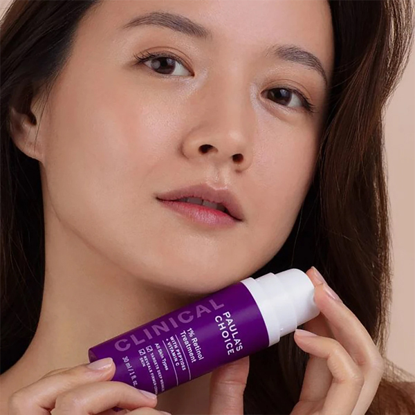 vitamin-a-thanh-phan-cua-suc-khoe-vung-ben-lan-da-tuoi-tre-boshop-1-jpg