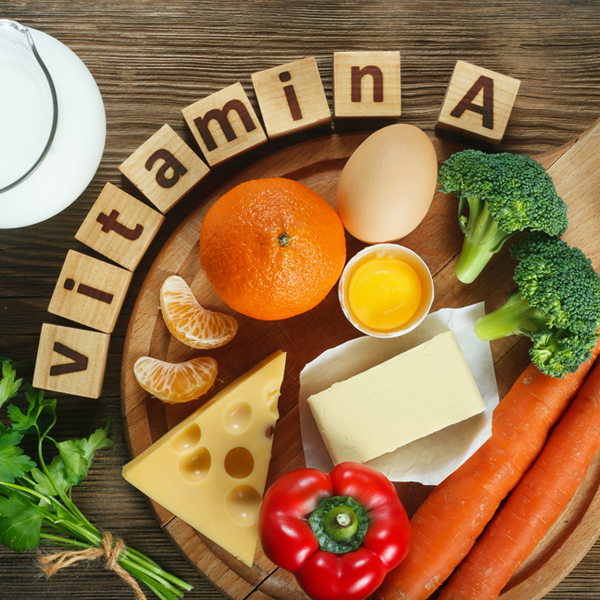 vitamin-a-thanh-phan-cua-suc-khoe-vung-ben-lan-da-tuoi-tre-boshop-9-jpg