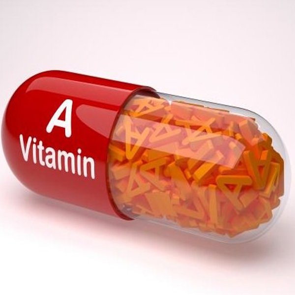 vitamin-a-thanh-phan-cua-suc-khoe-vung-ben-lan-da-tuoi-tre-boshop-15-jpg