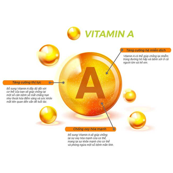 vitamin-a-thanh-phan-cua-suc-khoe-vung-ben-lan-da-tuoi-tre-boshop-17-jpg
